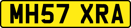 MH57XRA