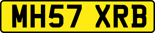 MH57XRB