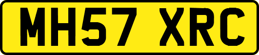 MH57XRC