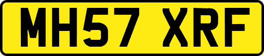 MH57XRF