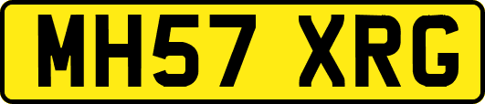 MH57XRG