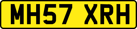 MH57XRH