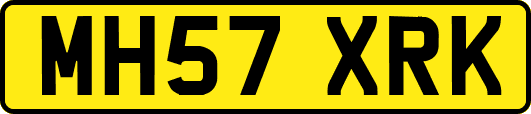 MH57XRK