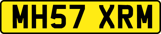 MH57XRM