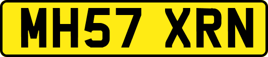 MH57XRN