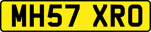 MH57XRO