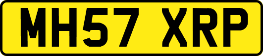 MH57XRP