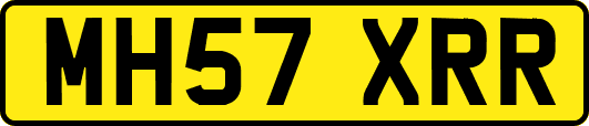 MH57XRR