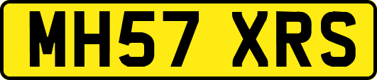 MH57XRS