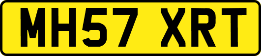 MH57XRT
