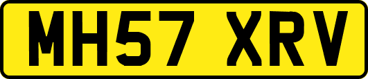 MH57XRV