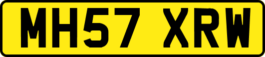 MH57XRW