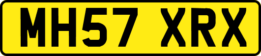 MH57XRX