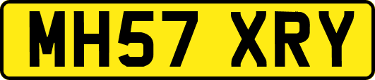 MH57XRY