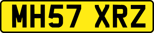 MH57XRZ