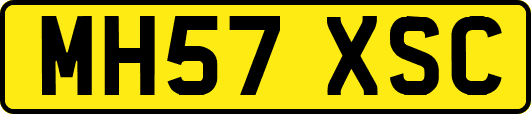 MH57XSC