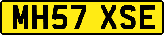 MH57XSE