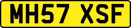 MH57XSF