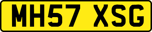 MH57XSG