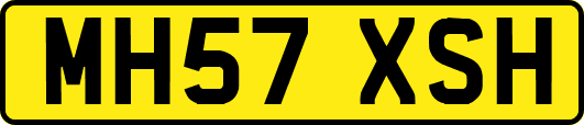 MH57XSH