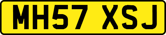 MH57XSJ