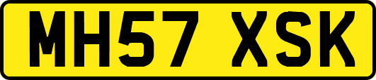 MH57XSK