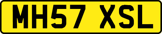 MH57XSL