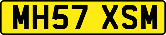 MH57XSM