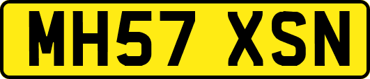 MH57XSN
