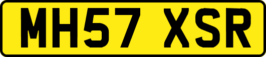 MH57XSR