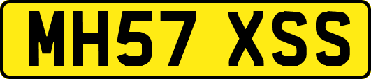 MH57XSS