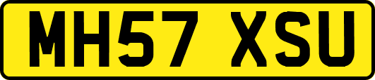 MH57XSU