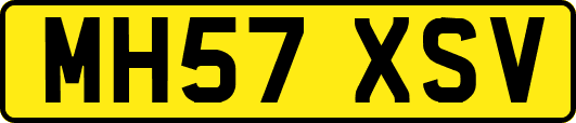 MH57XSV
