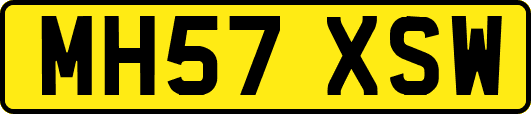 MH57XSW