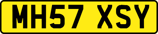 MH57XSY