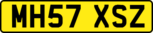 MH57XSZ