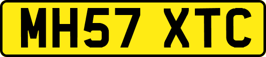 MH57XTC