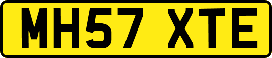 MH57XTE