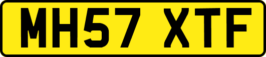 MH57XTF