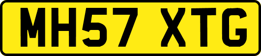 MH57XTG