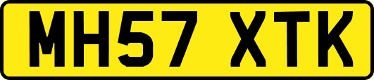 MH57XTK