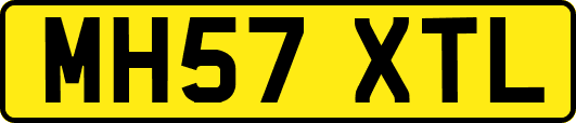 MH57XTL