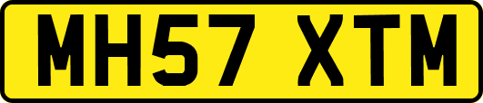 MH57XTM