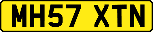 MH57XTN