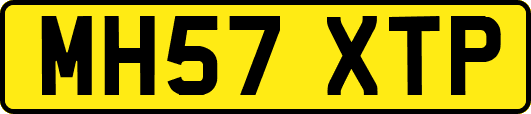 MH57XTP