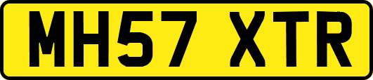 MH57XTR