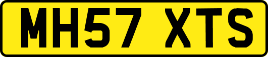 MH57XTS