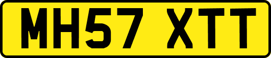 MH57XTT