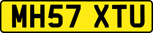 MH57XTU