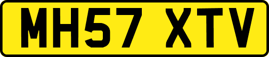 MH57XTV